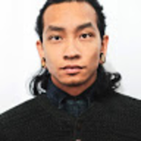 Meet your Posher, Kosalboth - Picture 1 of 1